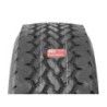 SAILUN: SAILUN S825 385/65R225 160K