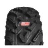 MAXXIS: MAXXIS M-301 29X9.0 R14 55 M TT