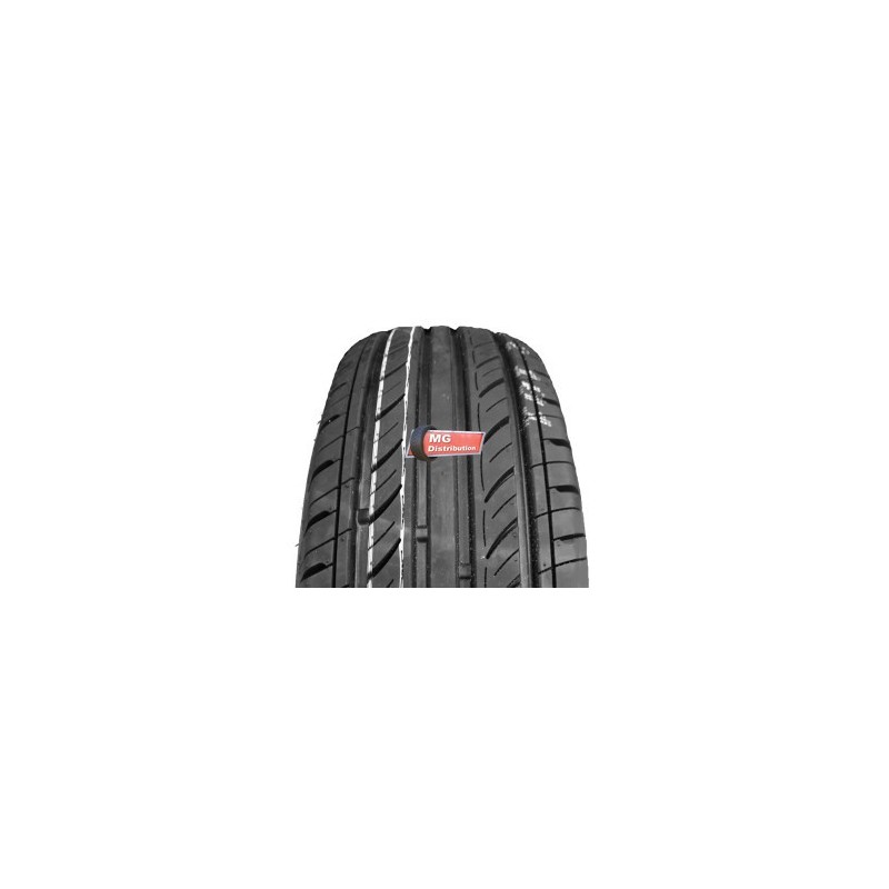 VITOUR: VITOUR RAD-GT 255/70 R15 108H