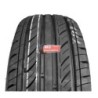 VITOUR: VITOUR RAD-GT 255/70 R15 108H