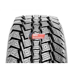 SAILUN: SAILUN WST2 265/70 R18 124R