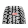 SAILUN: SAILUN WST2 265/70 R18 124R