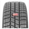 APOLLO: APOLLO AL-ALL 215/60 R16 103/101T