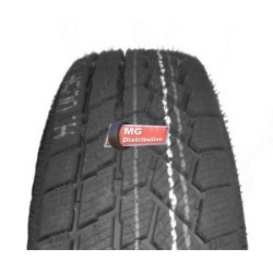 POWERTRAC: POWERTR. SNOW-M 195/60 R16 89 H