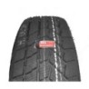 POWERTRAC: POWERTR. SNOW-M 195/60 R16 89 H