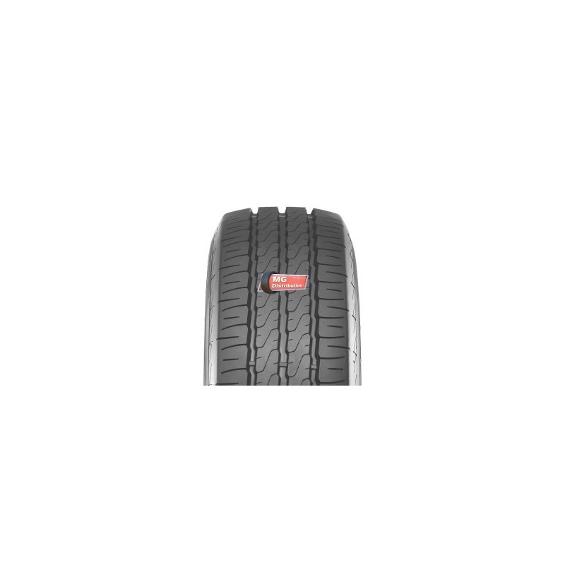 RADAR: RADAR RV-4 155/70 R12 104/102N