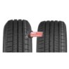 KPATOS: KPATOS FM601 175/60 R13 77 T