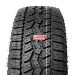 FALKEN: FALKEN A/T3WA 265/60 R18 110H