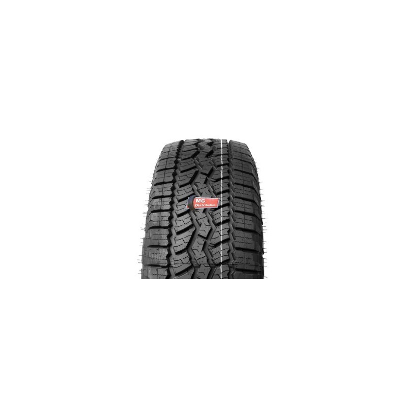 FALKEN: FALKEN A/T3WA 265/60 R18 110H