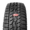 FALKEN: FALKEN A/T3WA 265/60 R18 110H