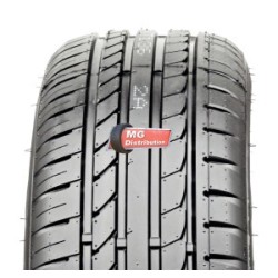 TOMKET TIRES: TOMKET SUV-3 235/55 R18 100V