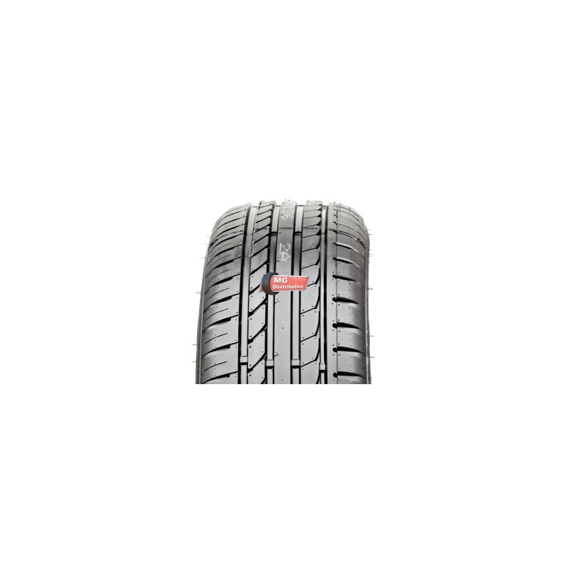 TOMKET TIRES: TOMKET SUV-3 235/55 R18 100V