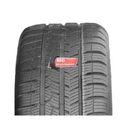 APOLLO: APOLLO AL4GAS 225/45 R18 95 Y XL