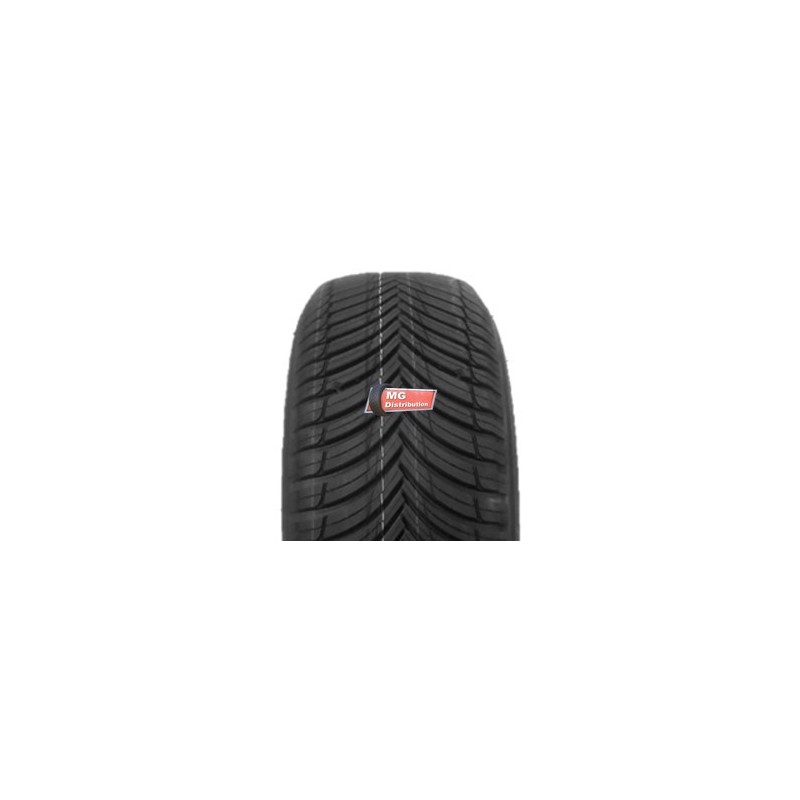 KLEBER: KLEBER QUAD-3 175/65 R15 88 H XL