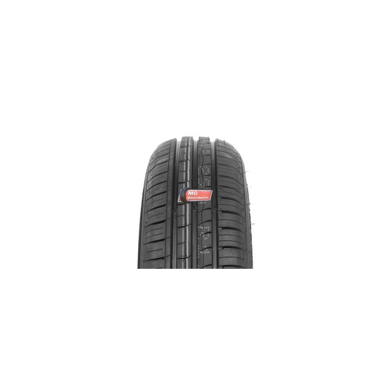 MINERVA: MINERVA 209 155/70 R12 73 T