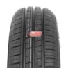 MINERVA: MINERVA 209 155/70 R12 73 T