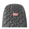 SECURITY: SECURITY MT603 185/70 R13 108/106N