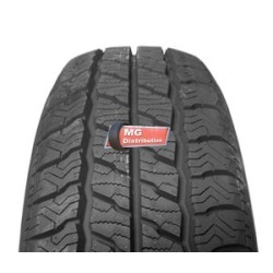 MAXXIS: MAXXIS AL-2 195/55...