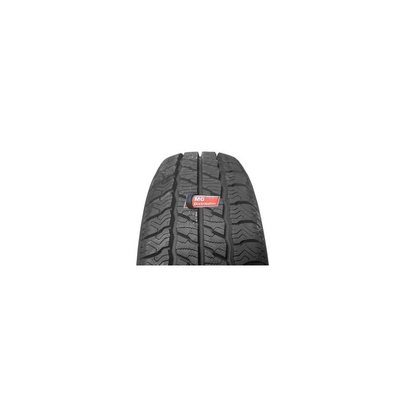 MAXXIS: MAXXIS AL-2 195/55 R10 98/96 P