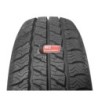 MAXXIS: MAXXIS AL-2 195/55 R10 98/96 P