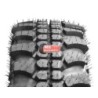 BLACKSTAR (RETREAD): BLACKSTA MUDMAX 195/80 R15 96 Q