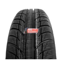 TOYO: TOYO S-943 185/55 R16...