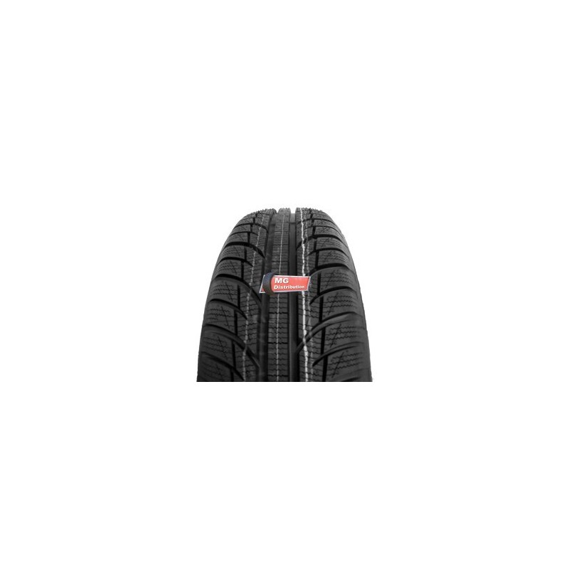 TOYO: TOYO S-943 185/55 R16 87 H XL