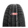 TOYO: TOYO S-943 185/55 R16 87 H XL