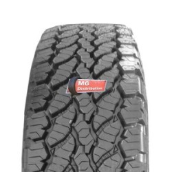 GENERAL: GENERAL GR-AT3 235/55 R18 104H XL