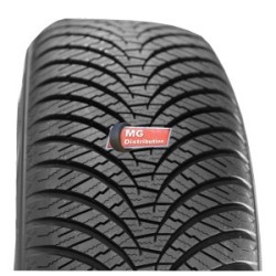 FALKEN: FALKEN AS210 225/45 R19 96 V XL