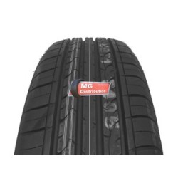 NEXEN: NEXEN NP-RH1 215/70 R16 100H