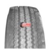 BARUM: BARUM BC31 275/70R225 148/145J