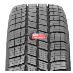 APOLLO: APOLLO AL-ALL 195/75 R16 107/105R