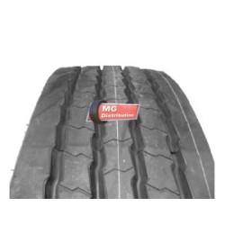 HANKOOK: HANKOOK TH31 385/65R225 164K