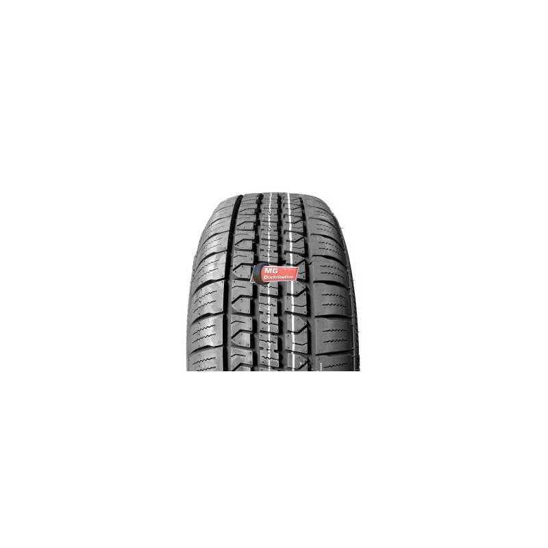 ZEETEX: ZEETEX HT1000 235/75 R15 105H