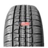 ZEETEX: ZEETEX HT1000 235/75 R15 105H