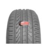 COOPER: COOPER ZE-CS8 215/40 R17 87 Y XL