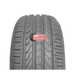 COOPER: COOPER ZE-CS8 185/55 R16 83 V