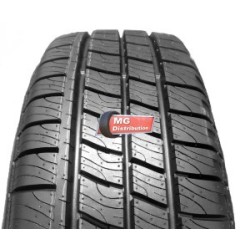 GOODYEAR: GOODYEAR CA-VE2...