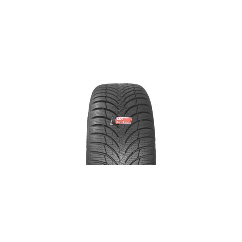 NEXEN: NEXEN SNOW-G 225/70 R16 103T