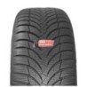 NEXEN: NEXEN SNOW-G 225/70 R16 103T