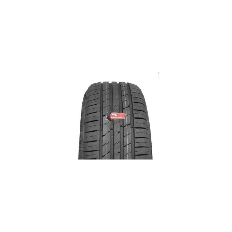 IMPERIAL: IMPERIAL ECOSUV 275/40 R21 107Y XL