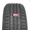 IMPERIAL: IMPERIAL ECOSUV 275/40 R21 107Y XL