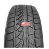 PETLAS: PETLAS W651 215/50 R18 92 V