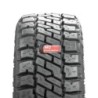 MICKEY THOMPSON: MICKEY-T LEGEND LT305/70 R16 124/121Q