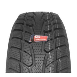 TORQUE: TORQUE TQ023 265/70 R16 112T