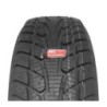 TORQUE: TORQUE TQ023 265/70 R16 112T