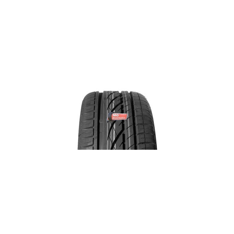 CONTINENTAL: CONTI PRE-CO 205/55 R16 91 V