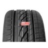 CONTINENTAL: CONTI PRE-CO 205/55 R16 91 V