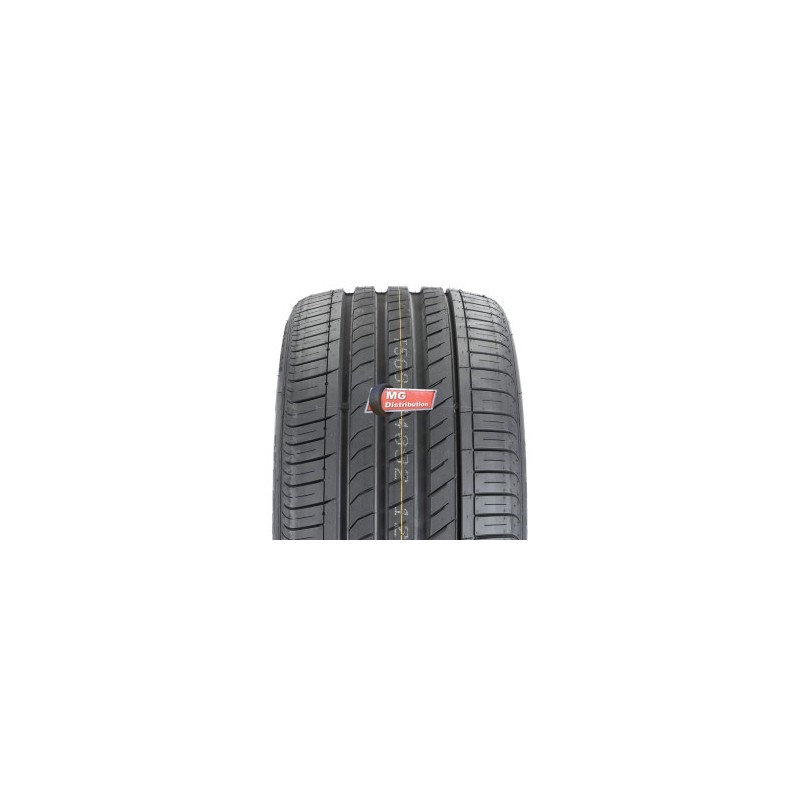 NEXEN: NEXEN NF-SU1 195/55 R16 91 V XL